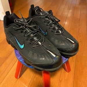 Men Nike Vapormax